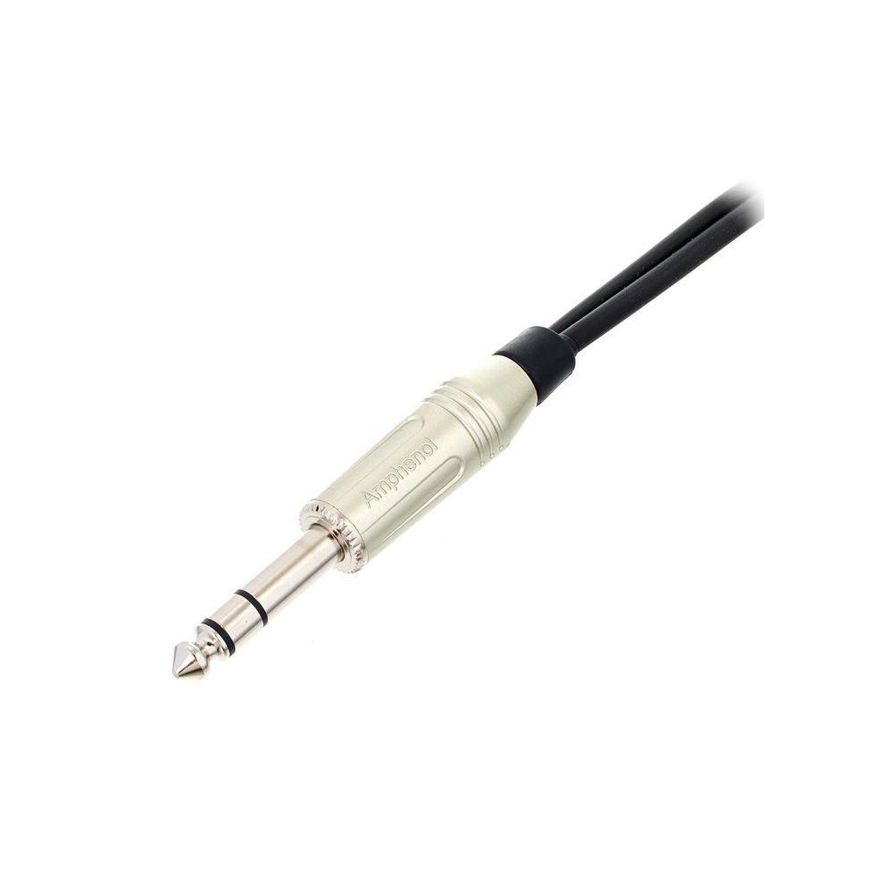 pro snake 19050 – Thomann Ireland