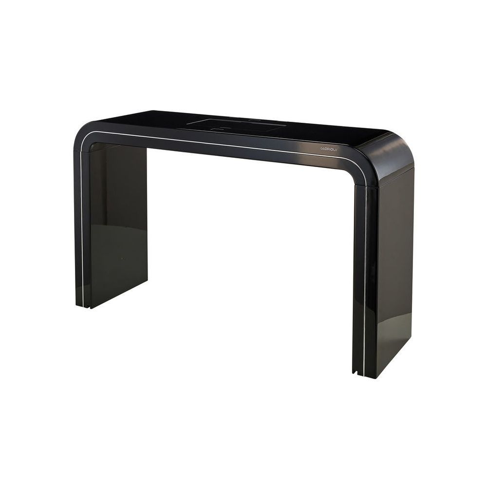 Glorious Session Cube XL – Thomann Ireland