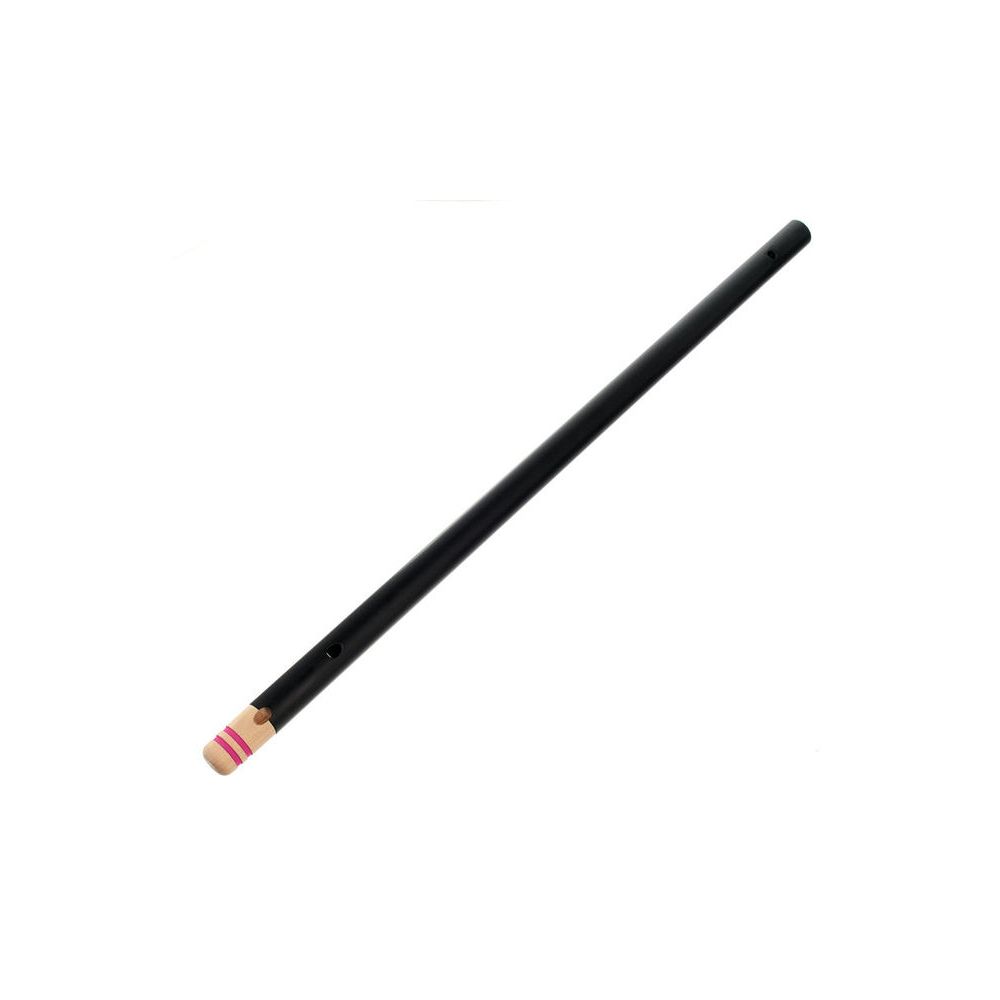 Auris Overtone Flute D – Thomann Ireland