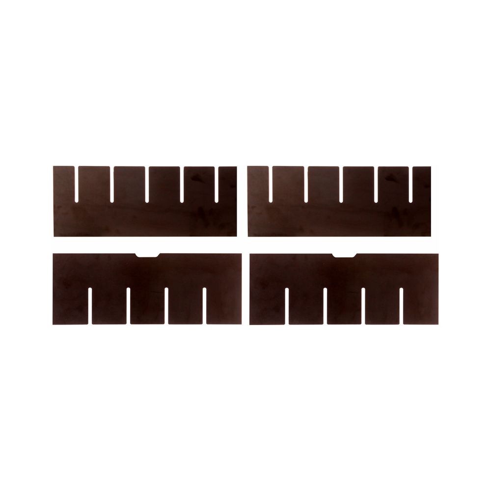 Thon Dividing Wall Set 60H2 2/2 – Thomann Ireland