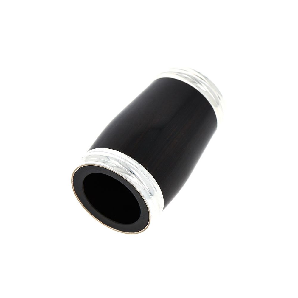 Oscar Adler & Co. Clarinet Barrel 57.5mm – Thomann Ireland