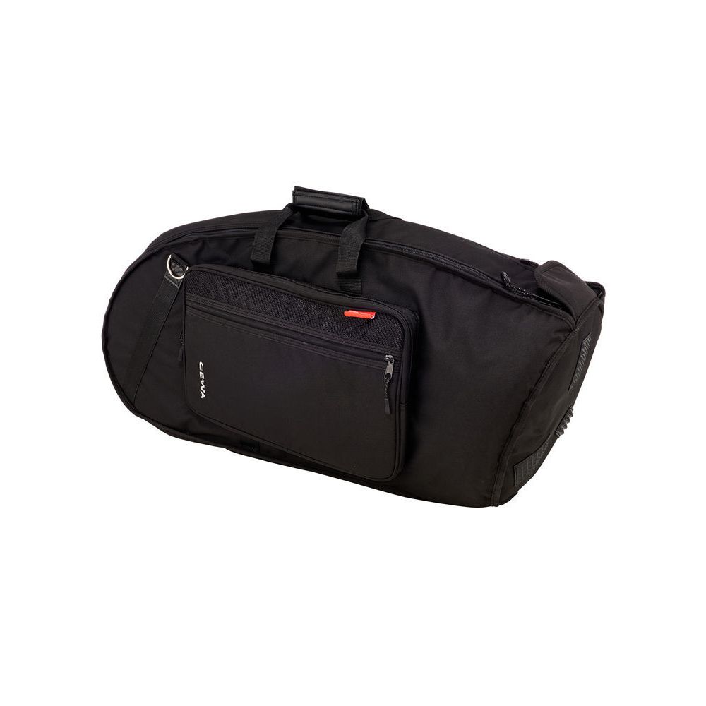 Gewa Gigbag for Tenor Horn – Thomann Ireland