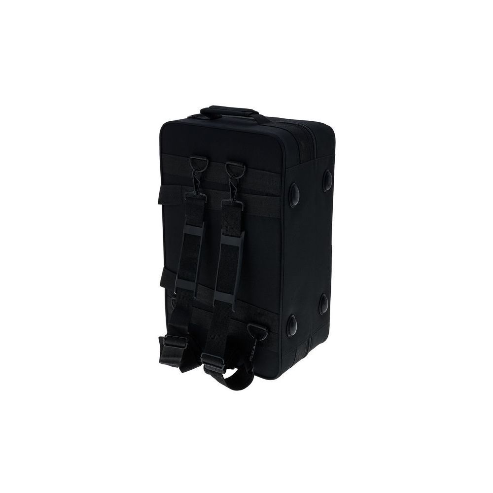 Thomann Black Jazz Bb