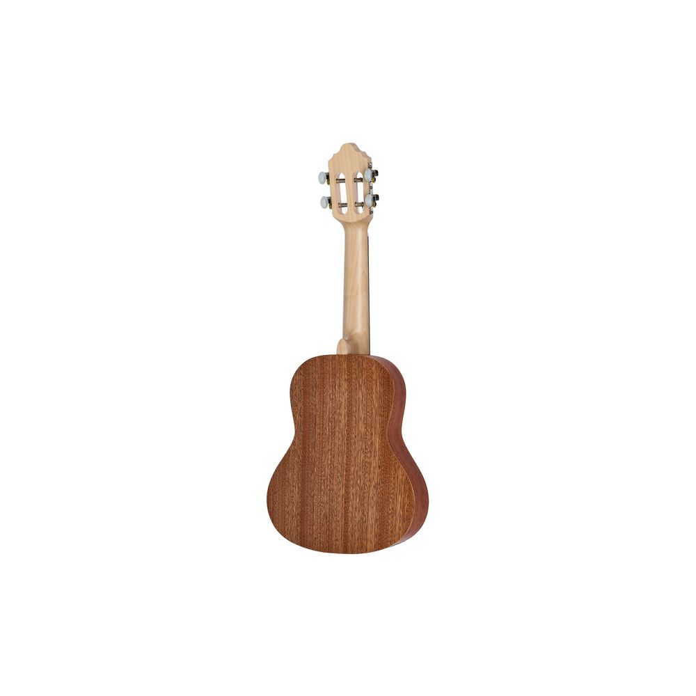 Thomann Brazilian Cavaquinho Standard – Thomann Ireland