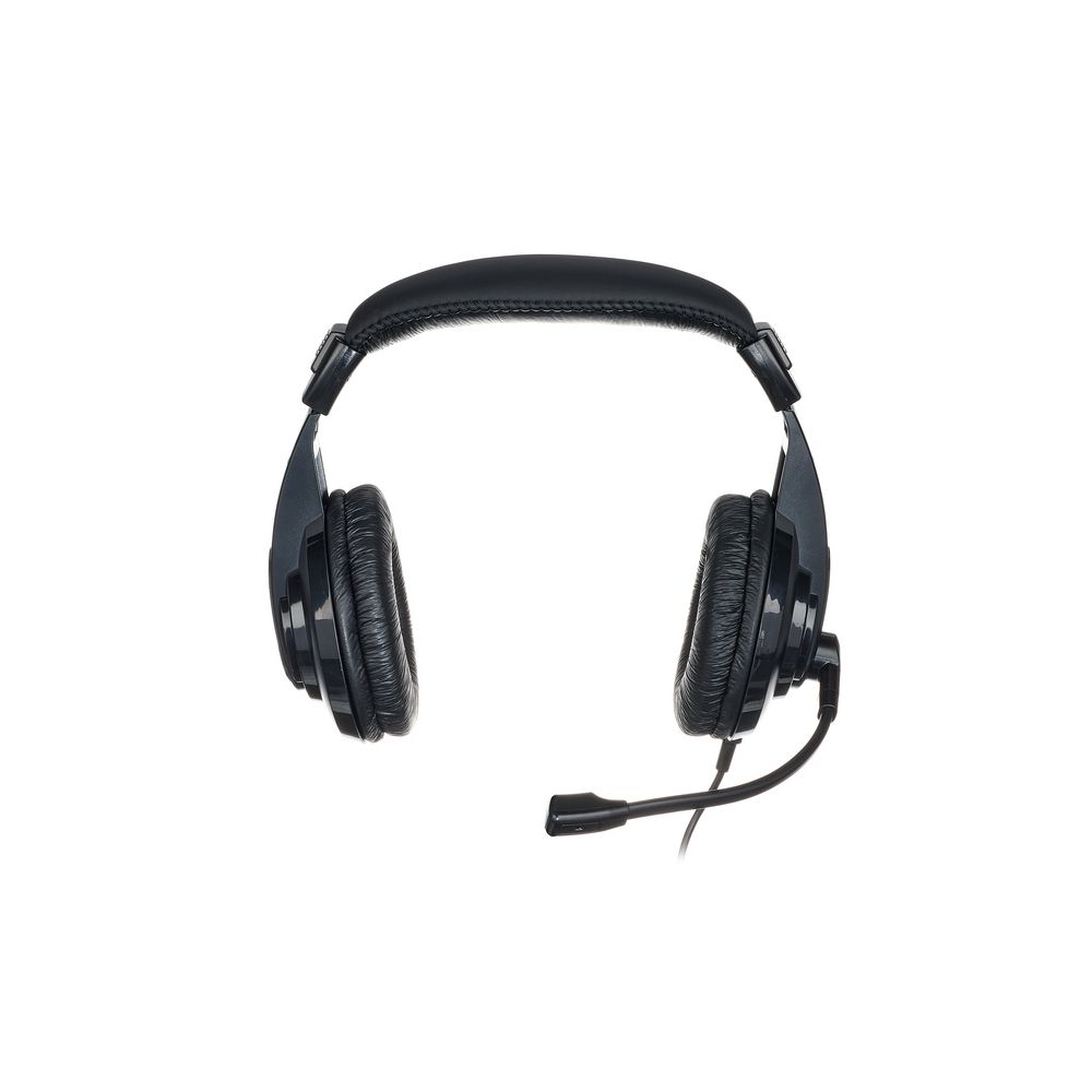 Behringer HPM1100U – Thomann Ireland