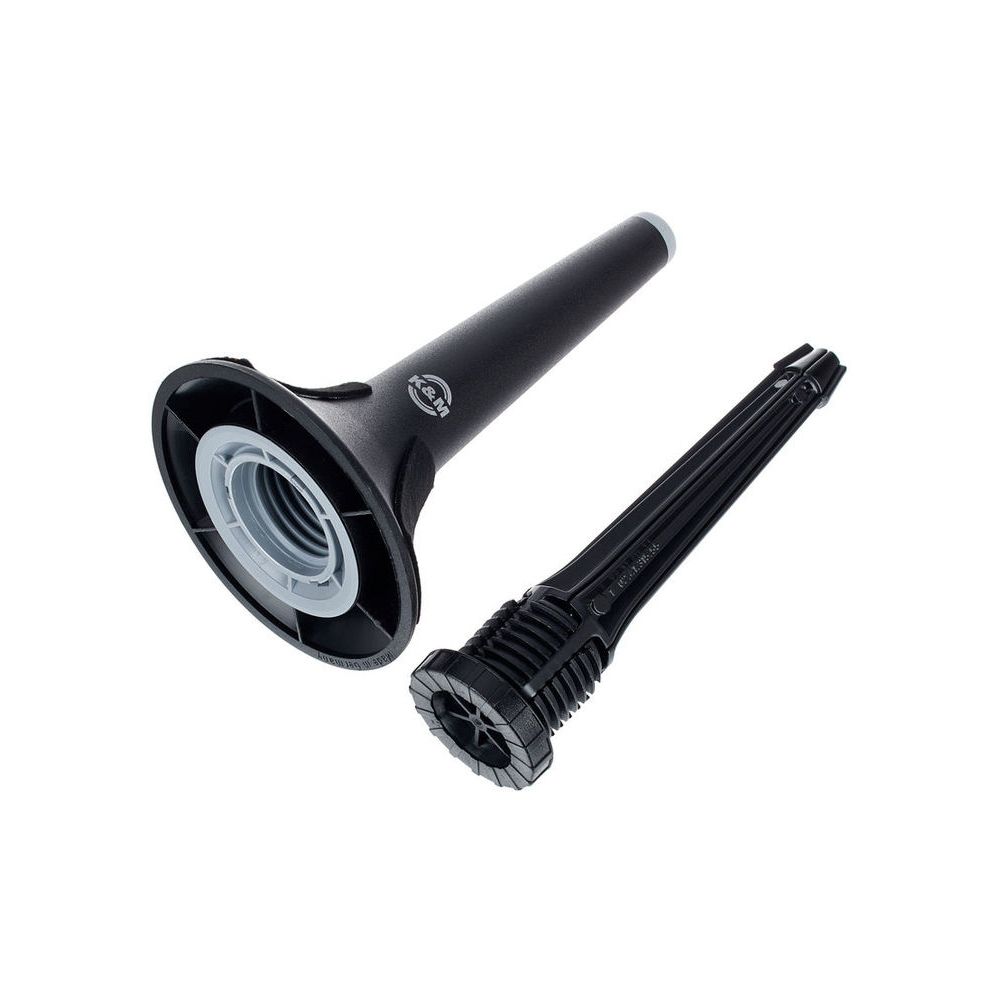 K&M 15213 Trumpet Stand 5