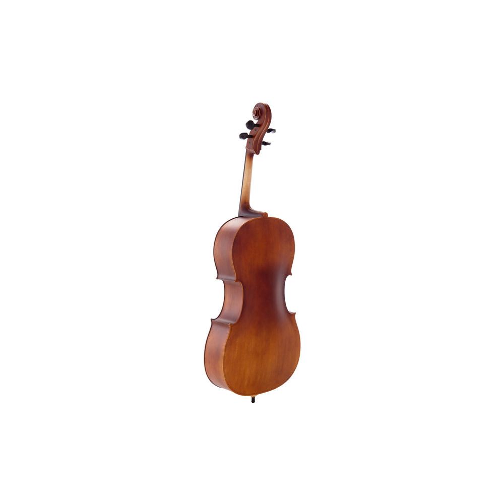 Thomann Student Cello Set 3/4 – Thomann Ireland