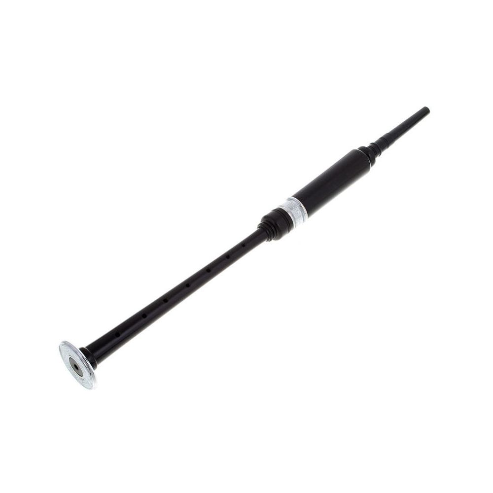 Thomann Practice Chanter Set Blackwood – Thomann Ireland