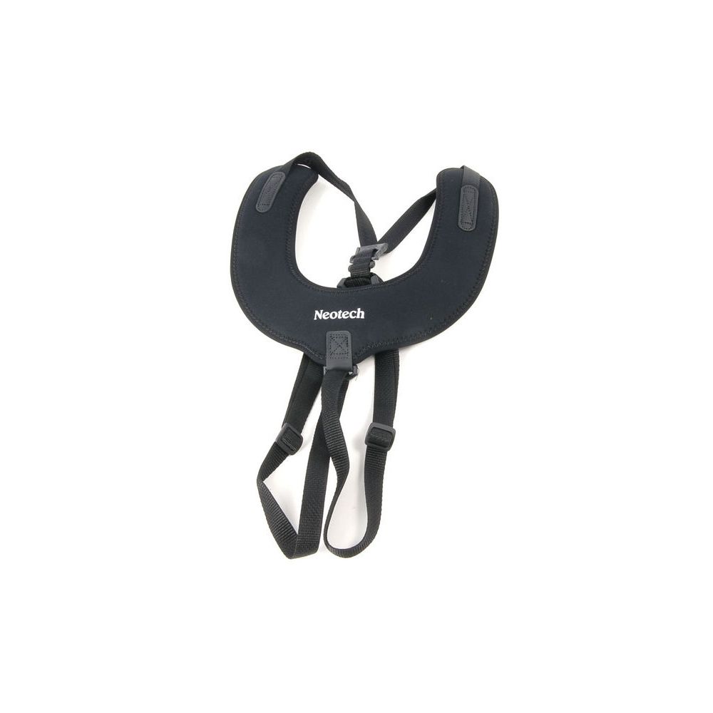 Neotech Super Harness Sax BK – Thomann Ireland
