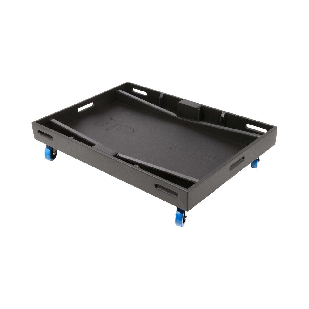 Thon A 10 LA Line Array Dolly – Thomann Ireland