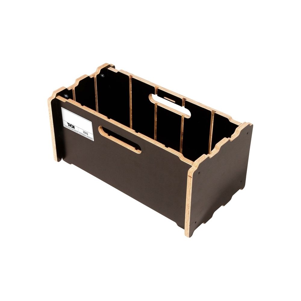 Thon 30 Multiflex Grid H2 – Thomann Ireland