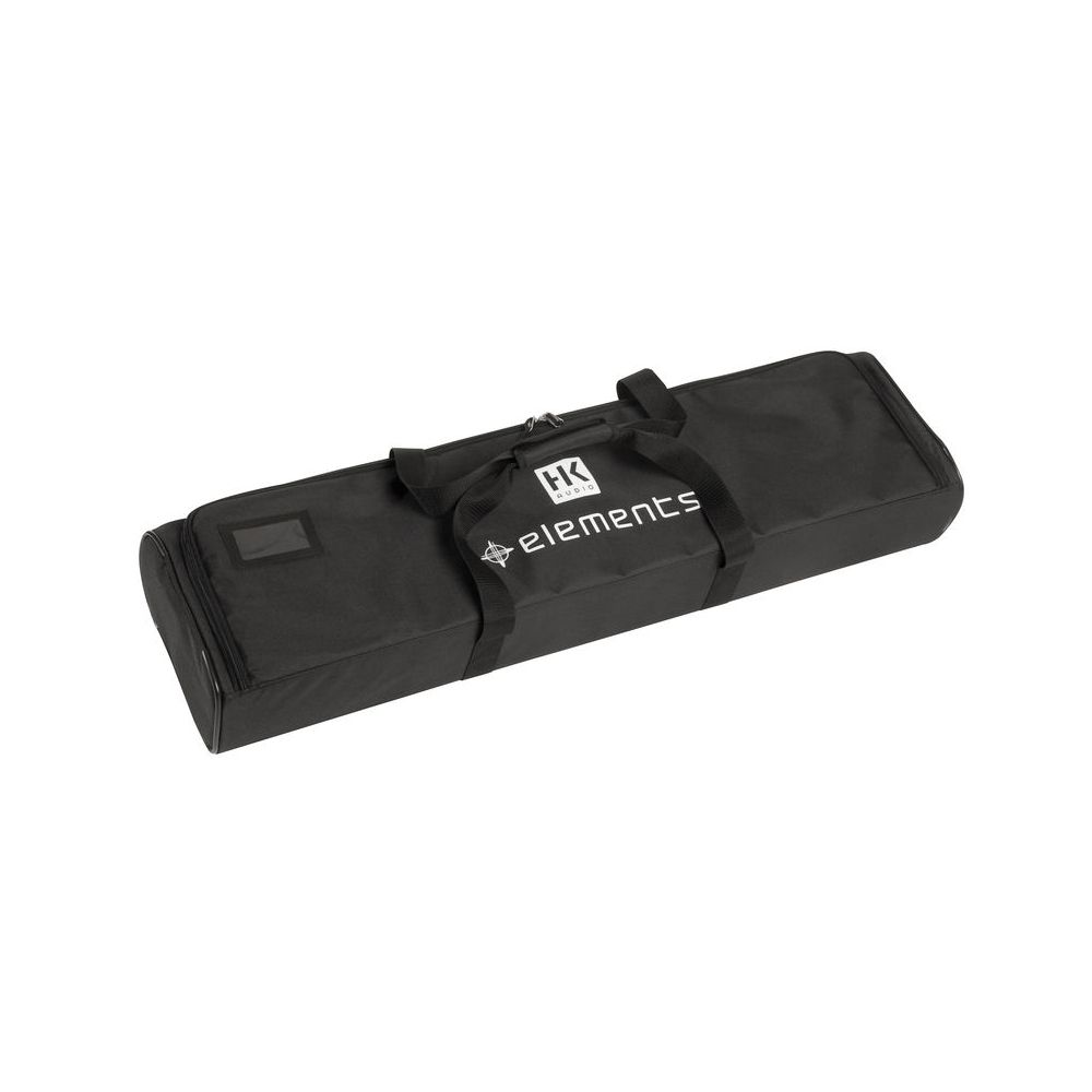 HK Audio Elements Bag – Thomann Ireland