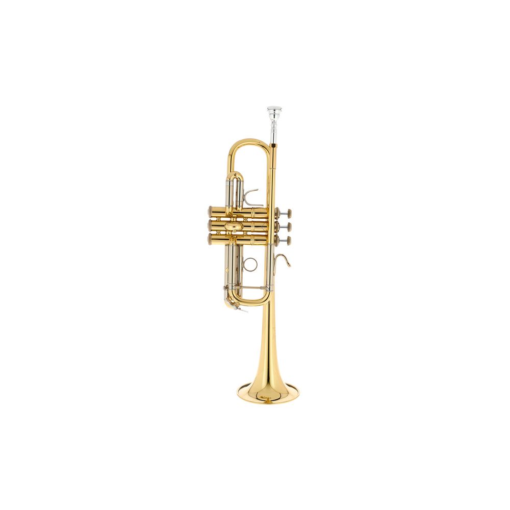 Bach C180L239 C