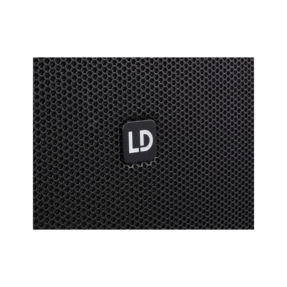 LD Systems Maui 44 G2 – Thomann Ireland