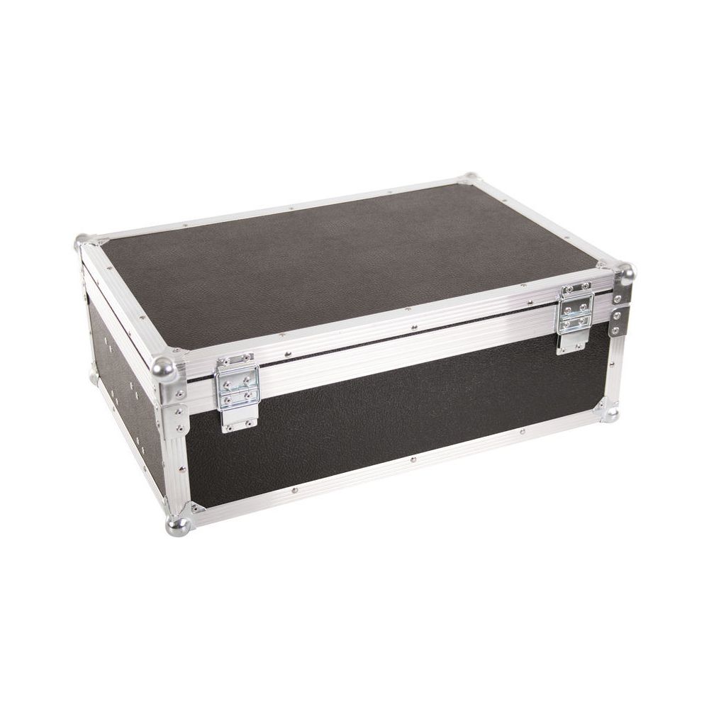 Thon Adapter Case  – Thomann Ireland