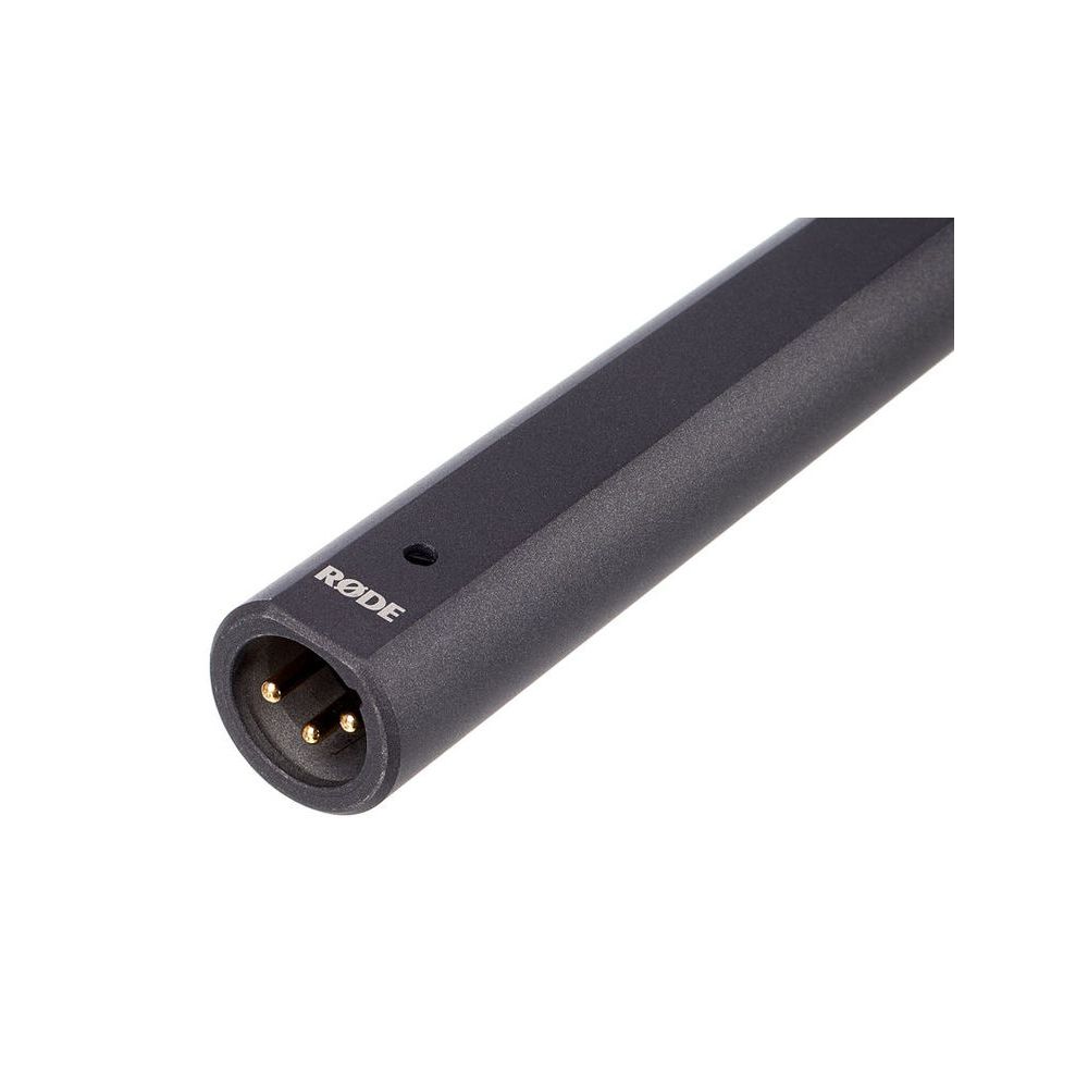 Rode Reporter – Thomann Ireland