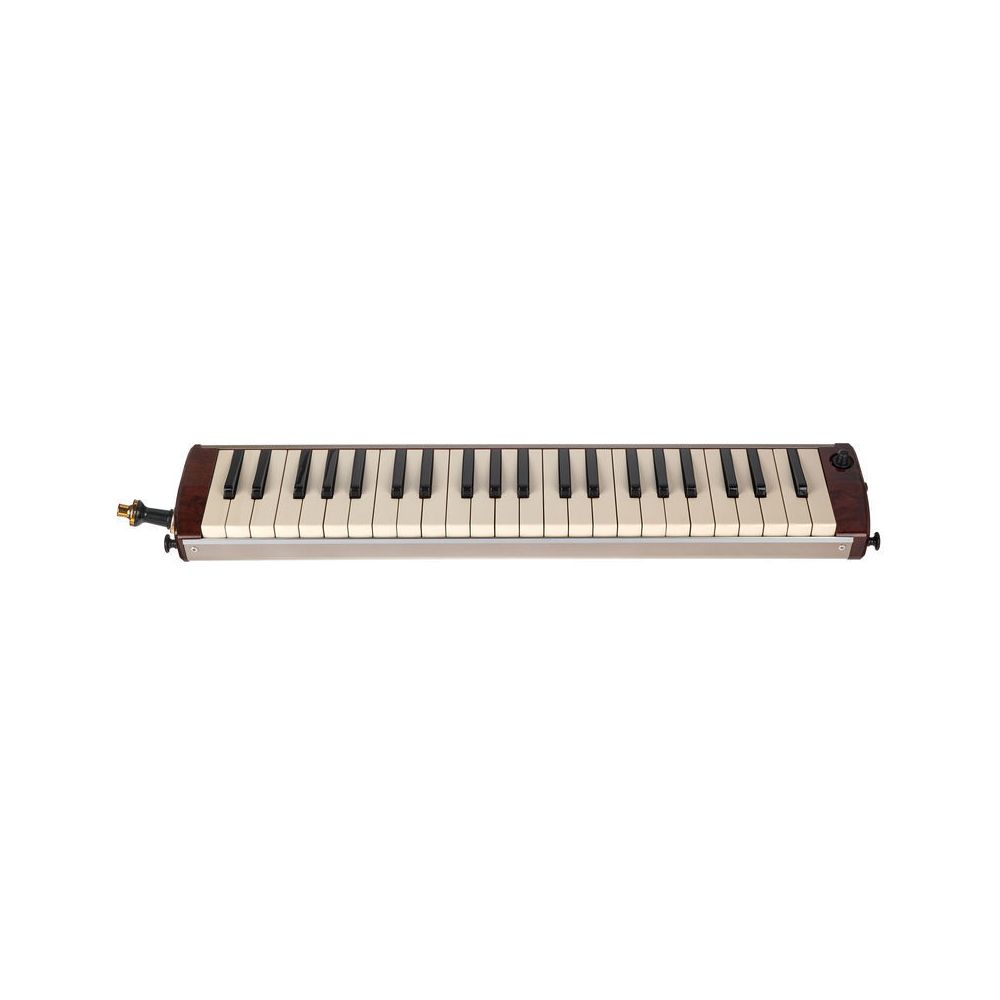 Hammond Melodion PRO