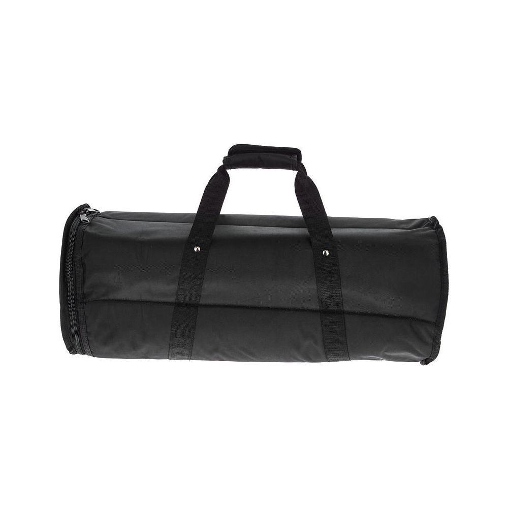 LD Systems Maui 5 Sat Bag – Thomann Ireland