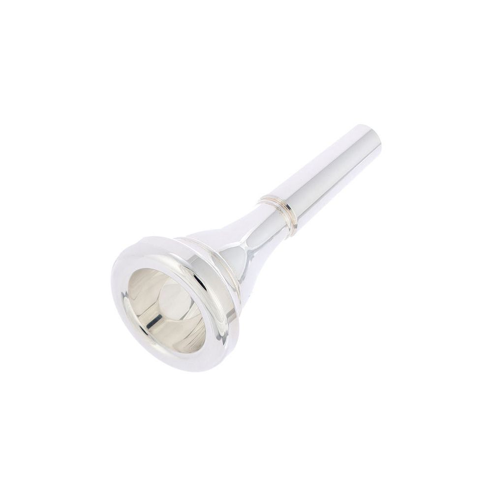 JK PA 2B W Parforce Horn – Thomann Ireland