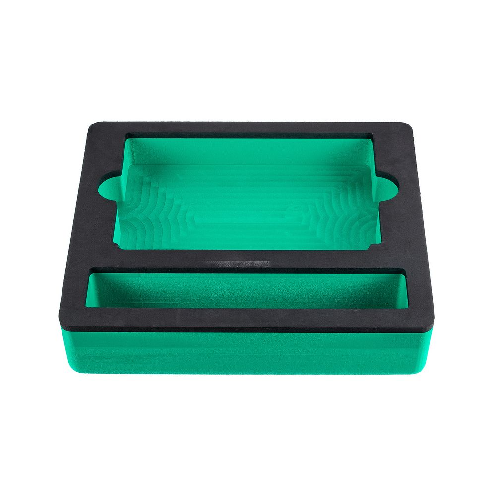 Thomann Inlay Hotone Ampero II Stage – Thomann Ireland