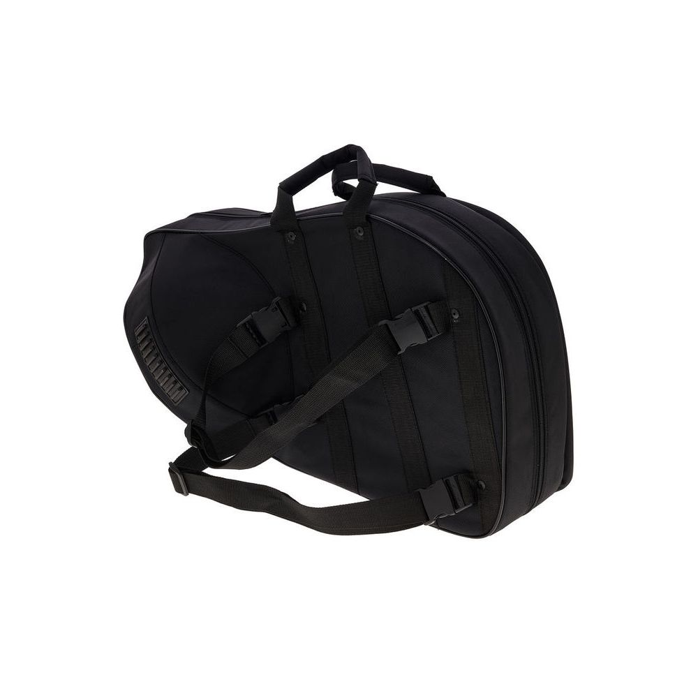 Thomann HR 100 Junior Bb