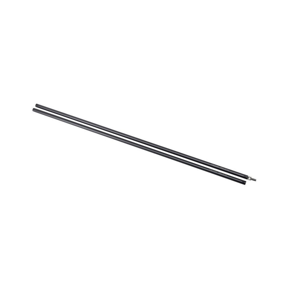 9.solutions 5/8" Rod Set 1000mm – Thomann Ireland