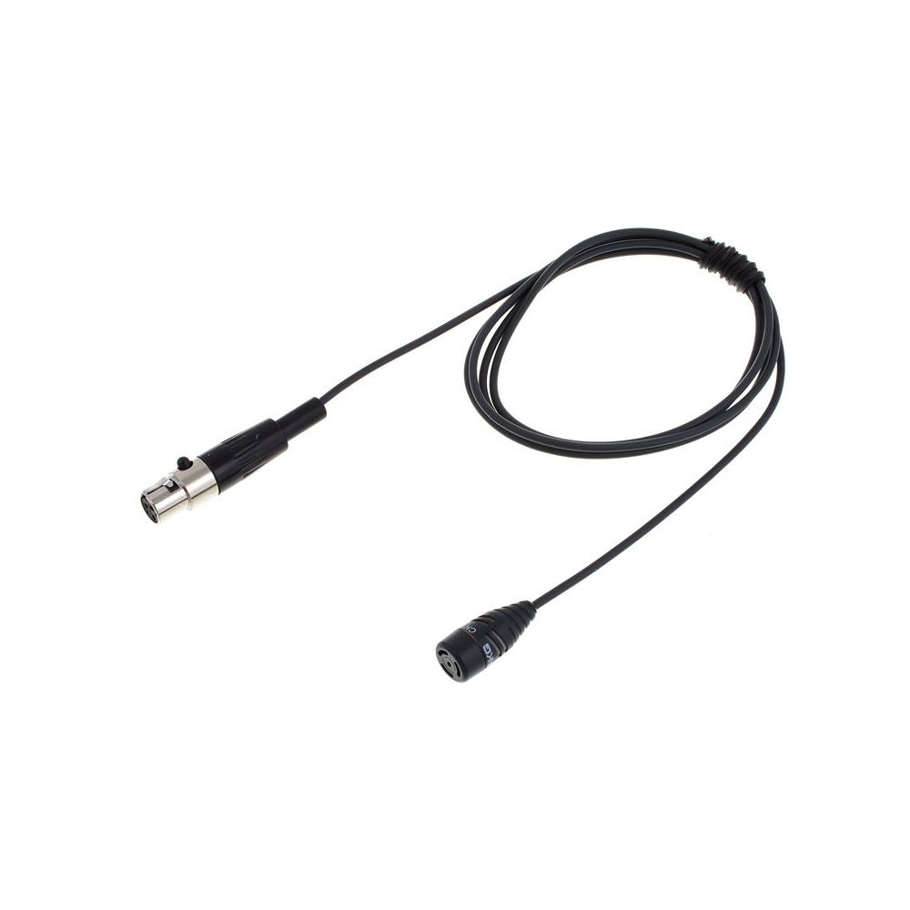 AKG CK 97 L – Thomann Ireland