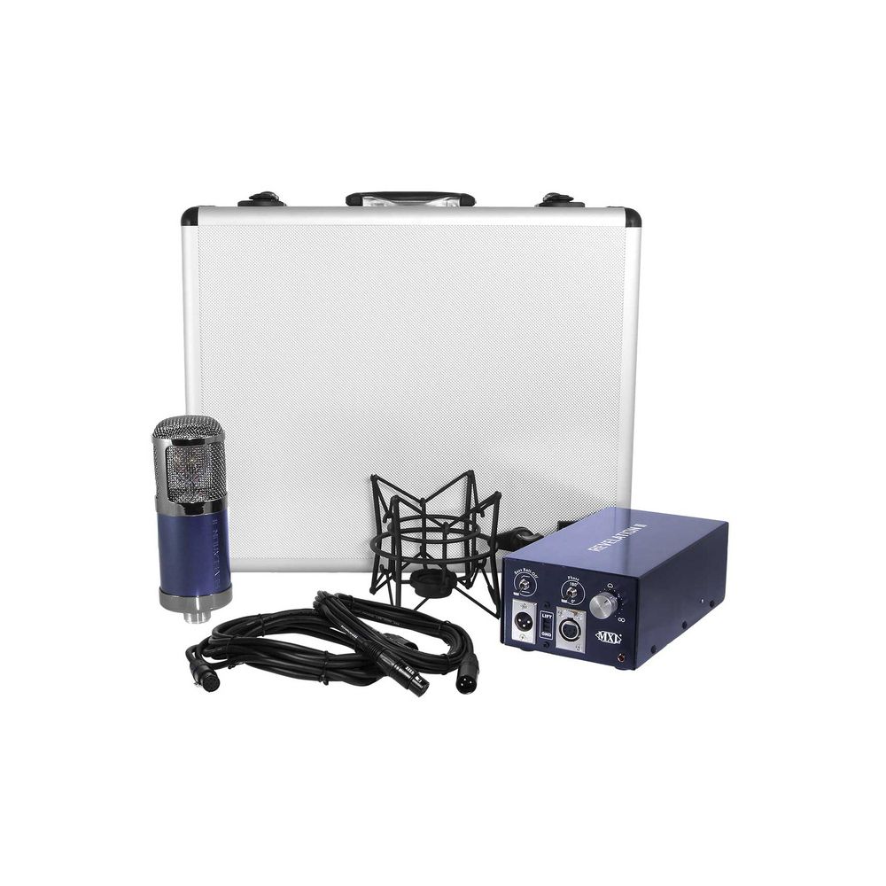 MXL Revelation II – Thomann Ireland