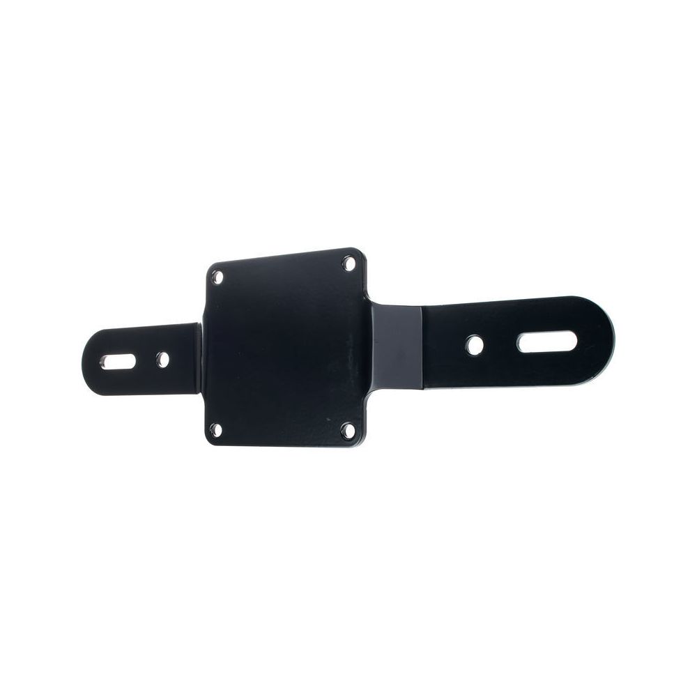 Global Truss TV Mount F34/44 – Thomann Ireland