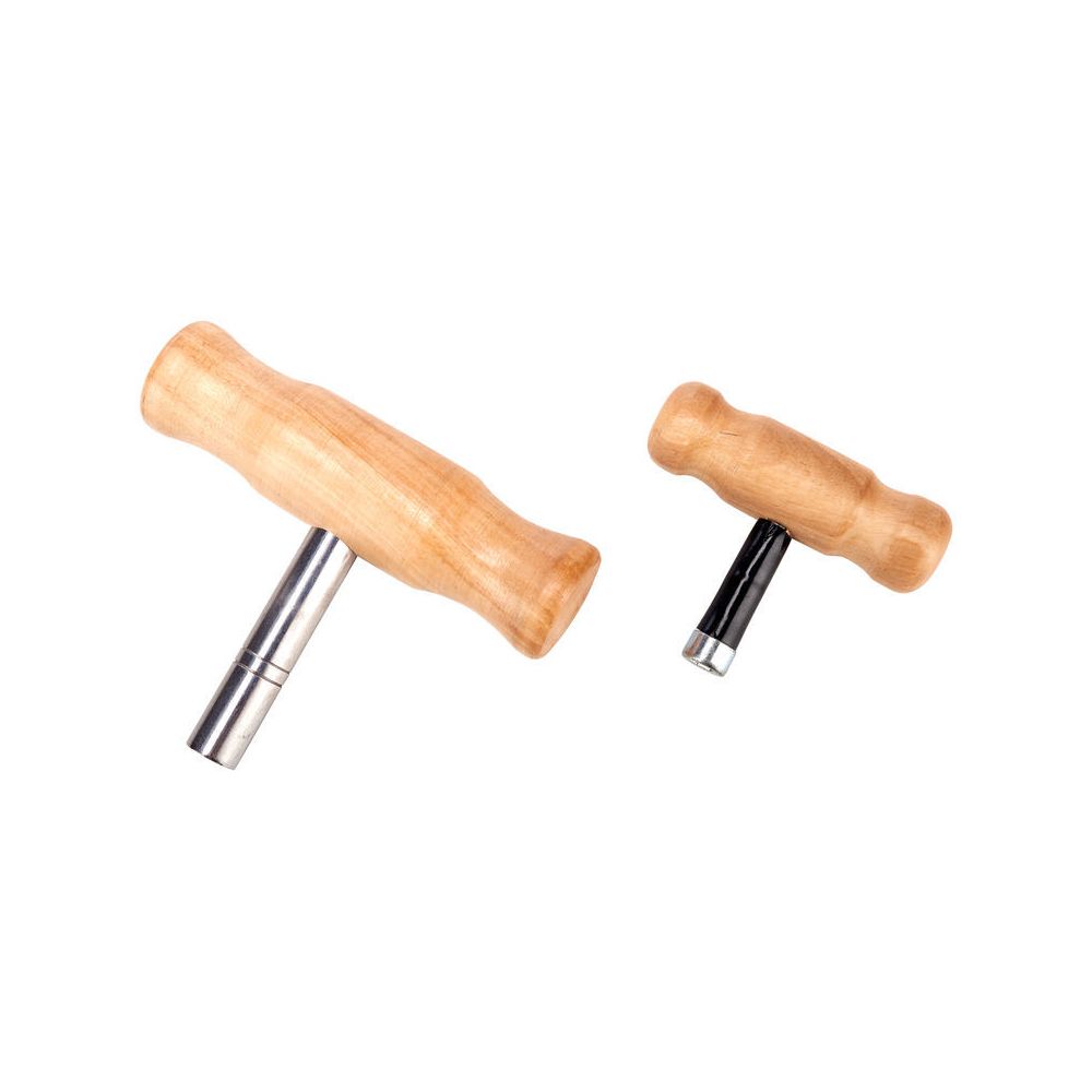 Thomann Celtic Harp Ashwood 36 Str. – Thomann Ireland