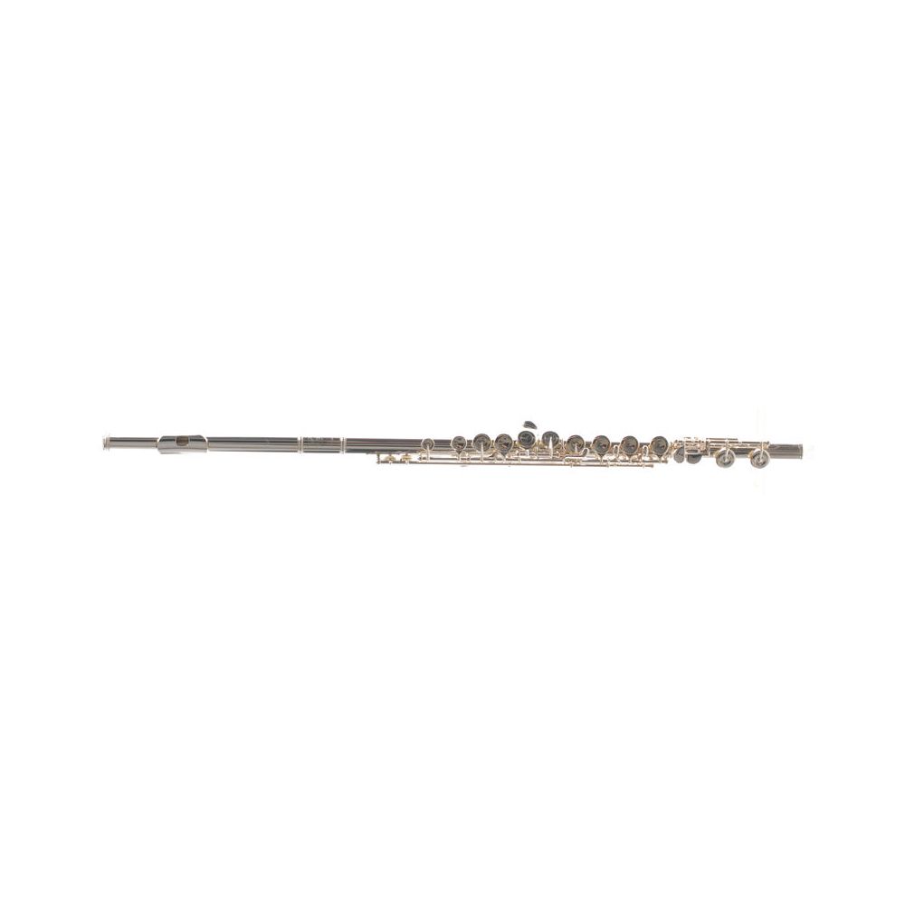 Sankyo CF 401 Flute – Thomann Ireland