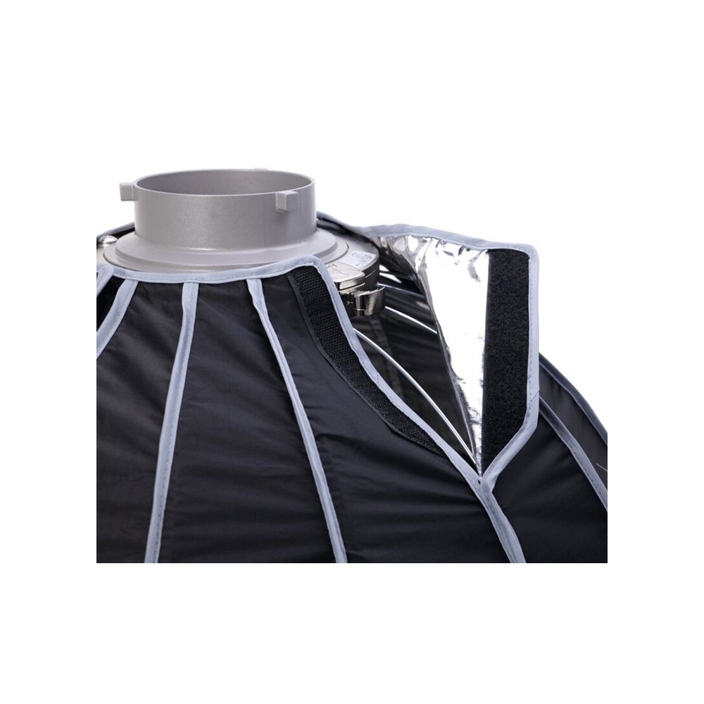 Aputure Light Dome III – Thomann Ireland