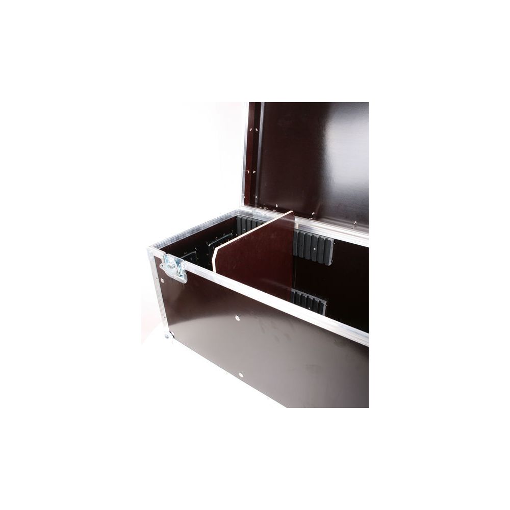 Thon Case Partition Kit 30x30 – Thomann Ireland