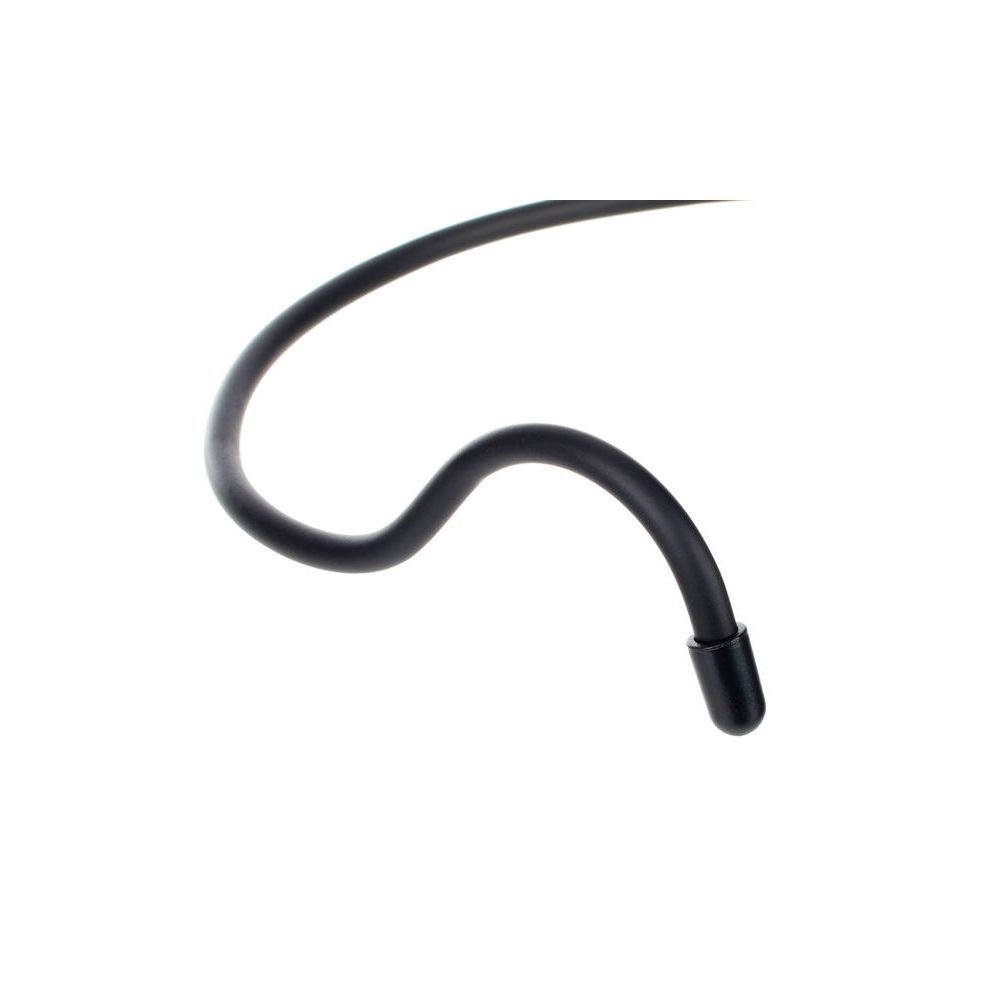 LD Systems LDWS100MH1 – Thomann Ireland