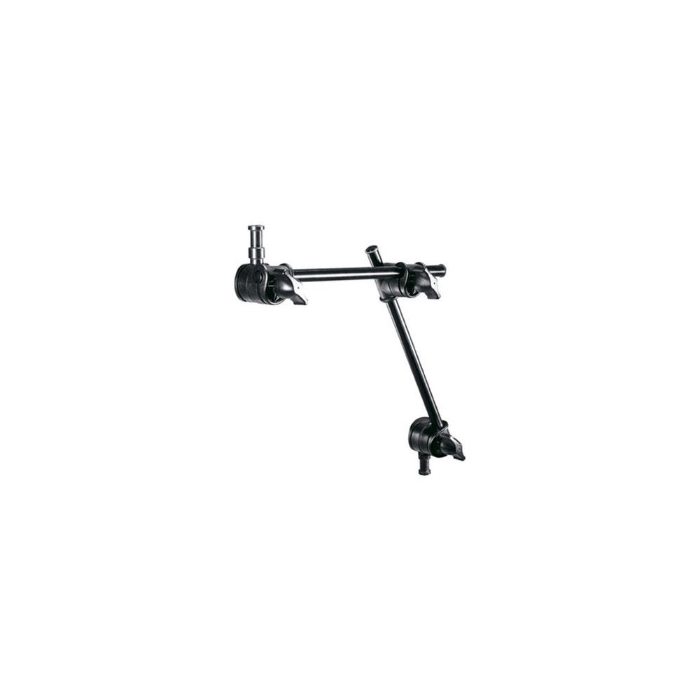 Manfrotto 196AB