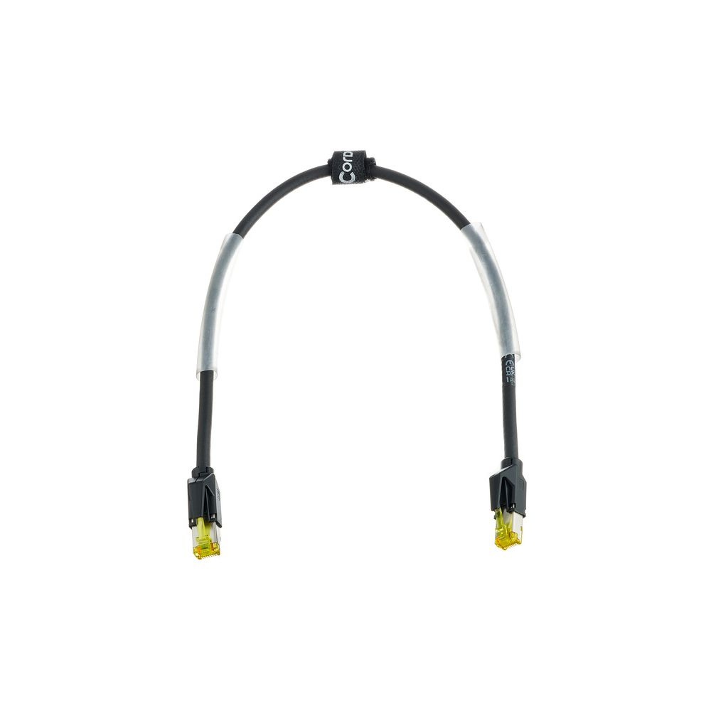 Cordial CSE 0,5 HH 5e PUR – Thomann Ireland