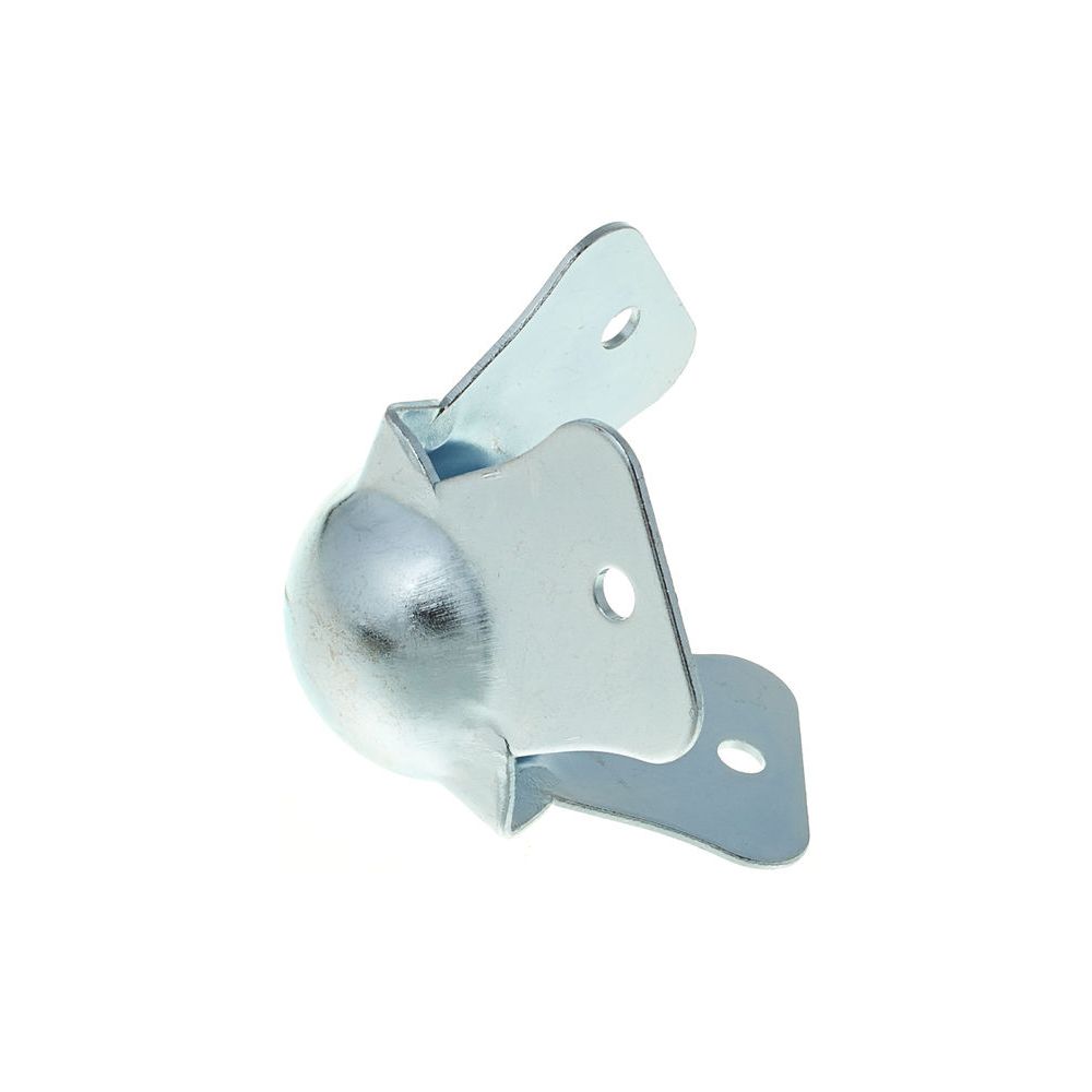 Adam Hall 4111 Ball Corner small  – Thomann Ireland