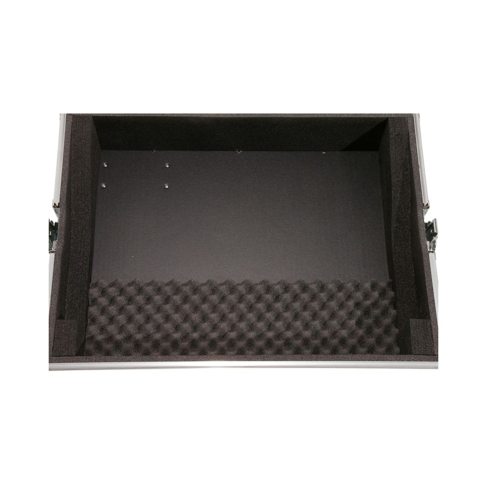 Thon Case ChamSys QuickQ 10 – Thomann Ireland