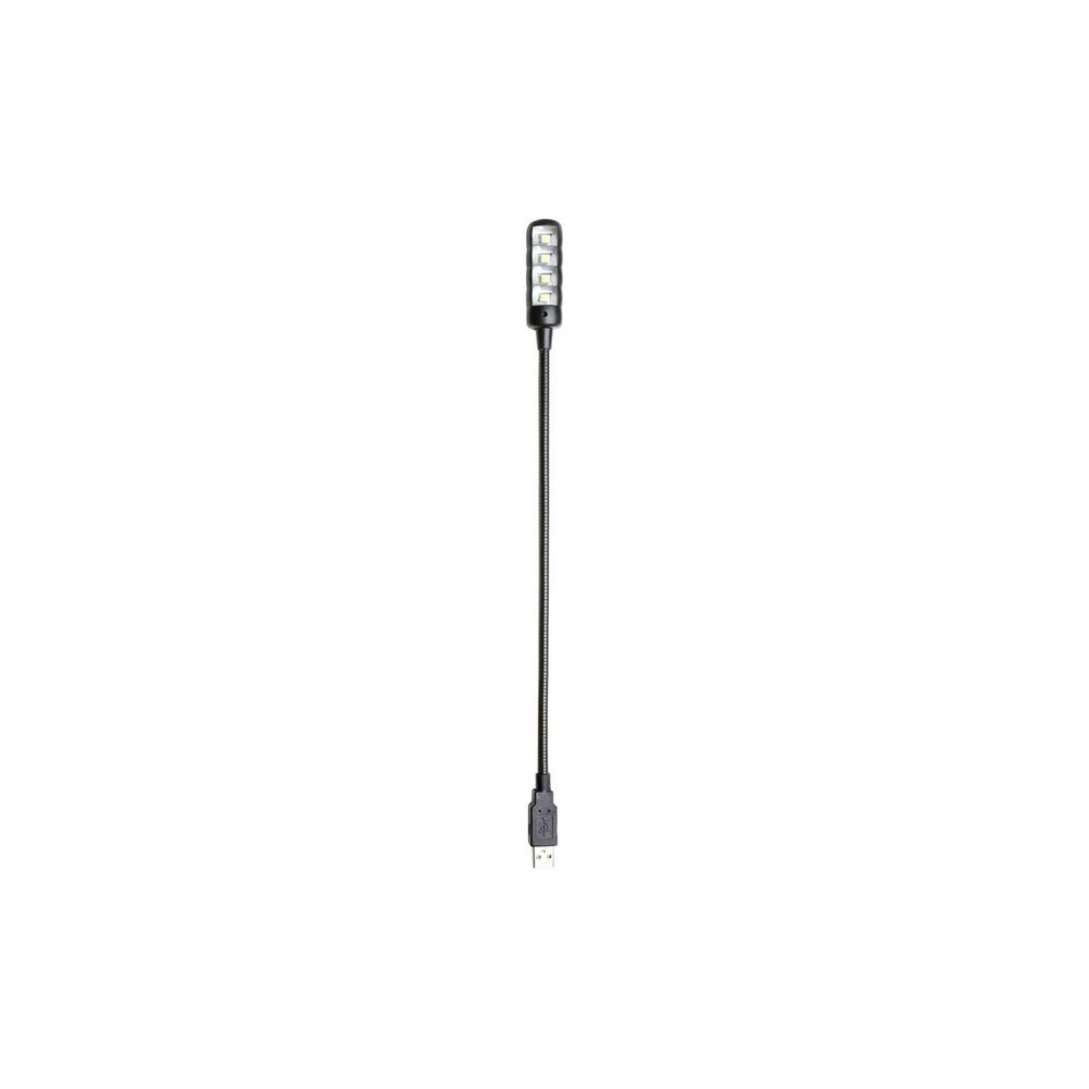 Adam Hall SLED 1 Ultra USB – Thomann Ireland