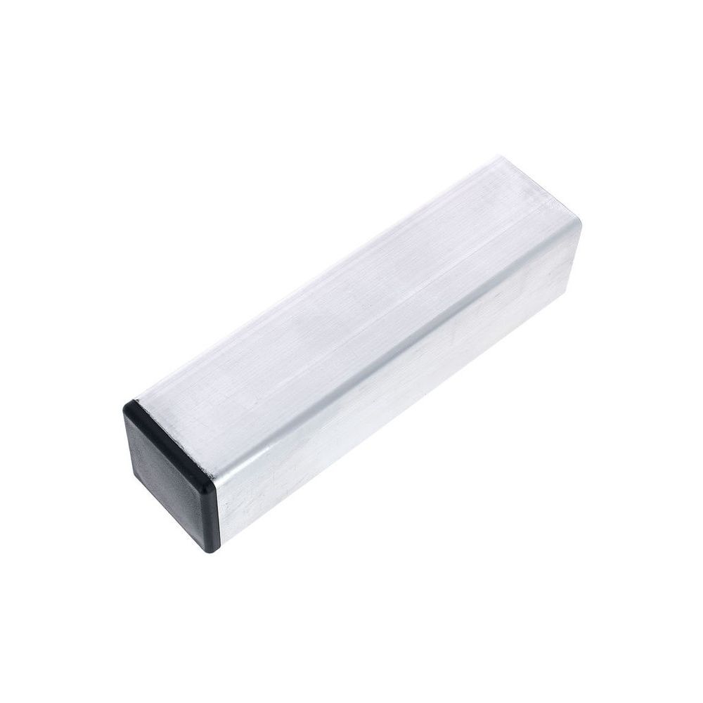 Stageworx Fixed Leg Set Typ45 20cm – Thomann Ireland