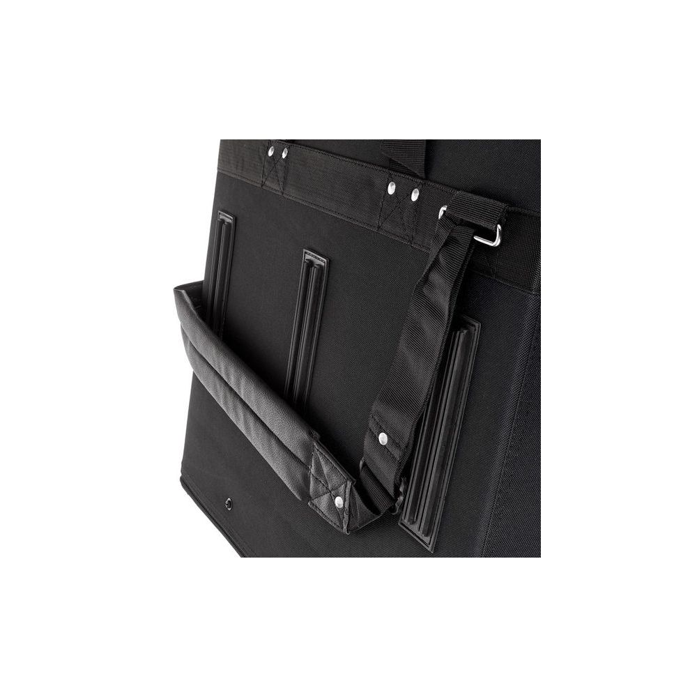 Millenium Rack Bag 3 – Thomann Ireland