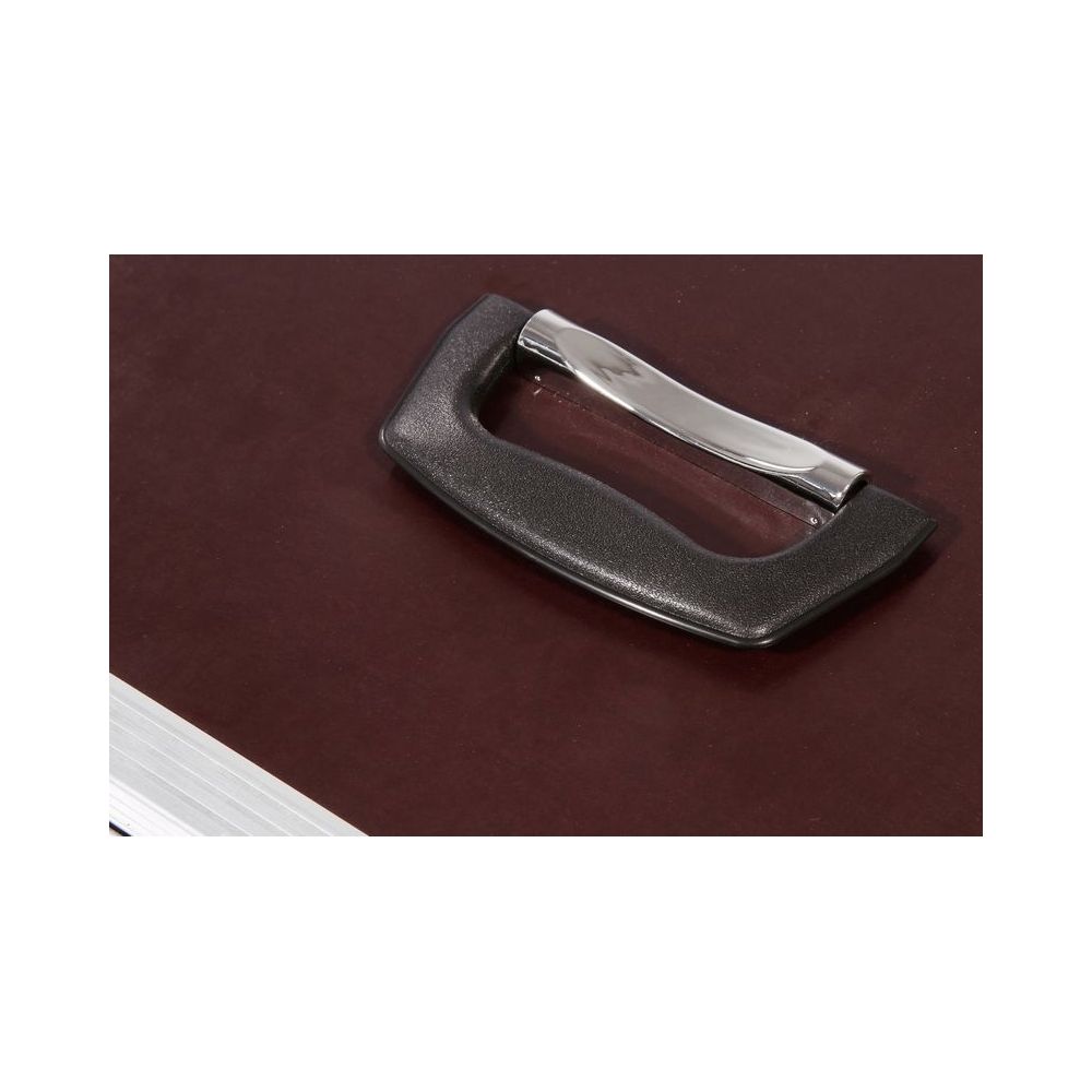 Thon Accessory Case 38x30x28 BR – Thomann Ireland