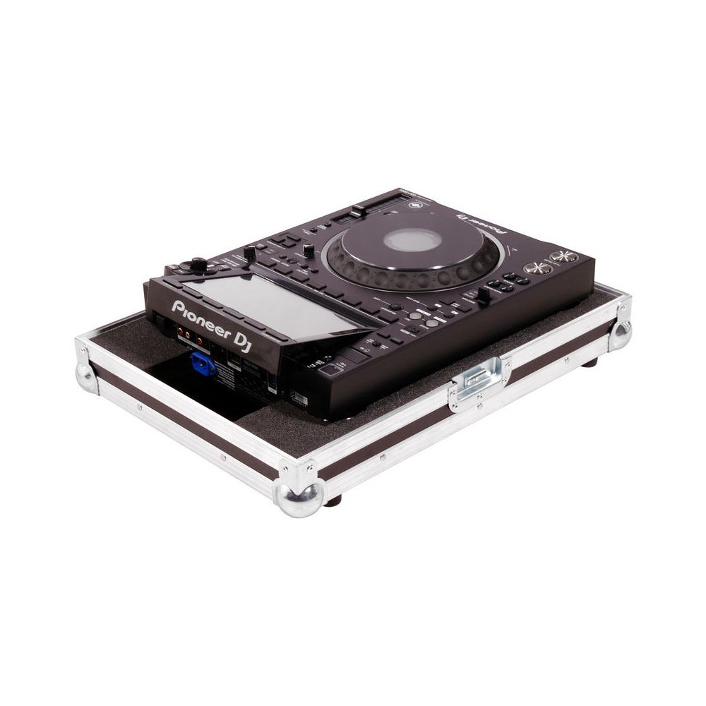 Thon Case Pioneer CDJ