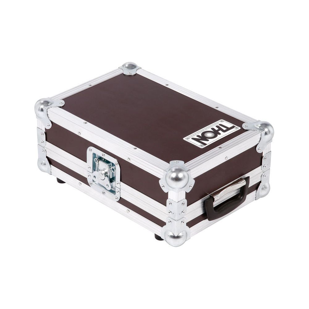 Thon Case for Pioneer XDJ