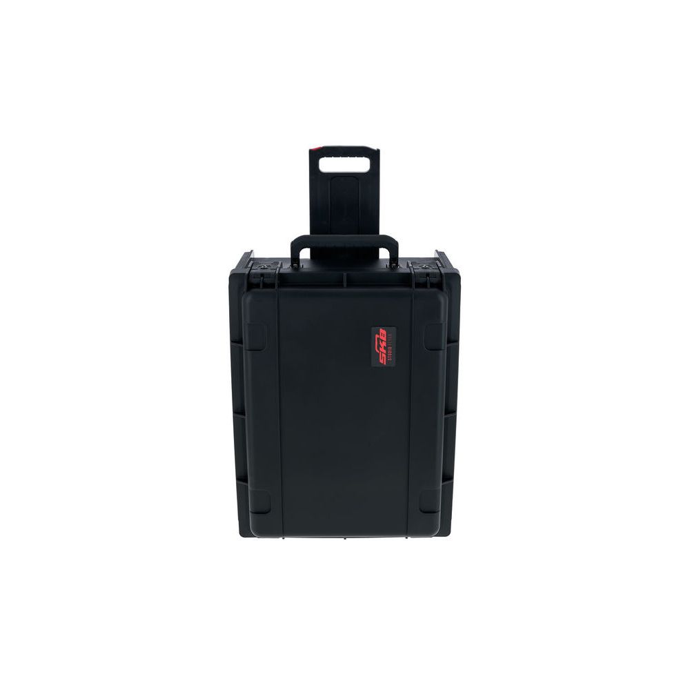 SKB iSF4U – Thomann Ireland