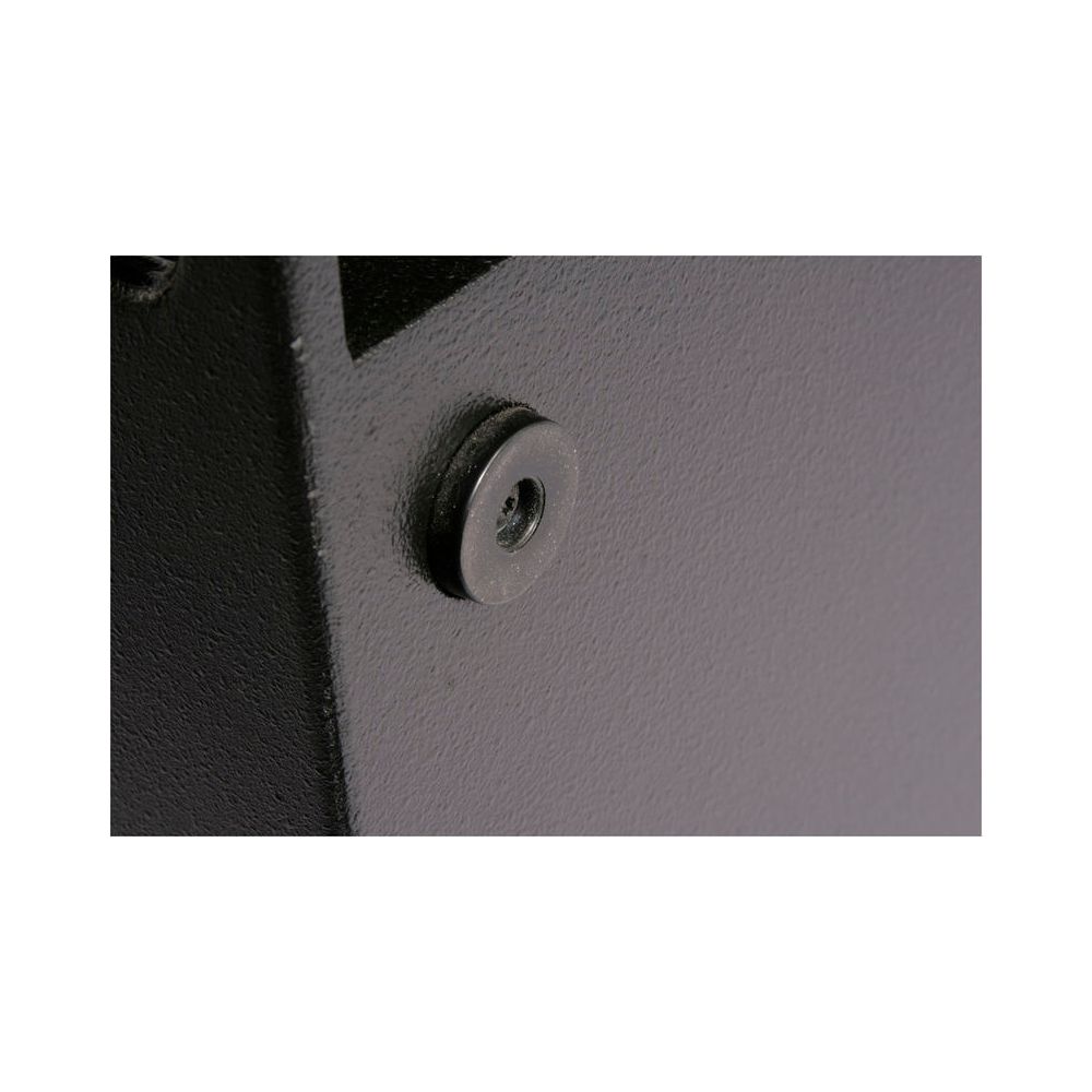 Thon Multiflex Rack Box – Thomann Ireland