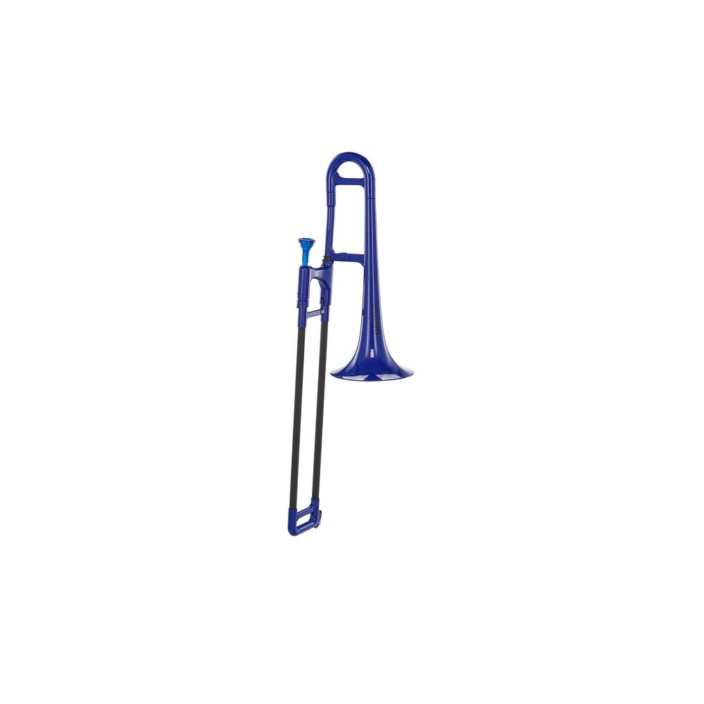 pBone music pBone Mini Blue – Thomann Ireland