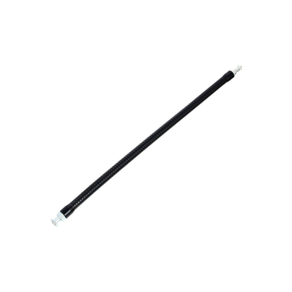 Manfrotto 237HD Flexarm 55cm – Thomann Ireland