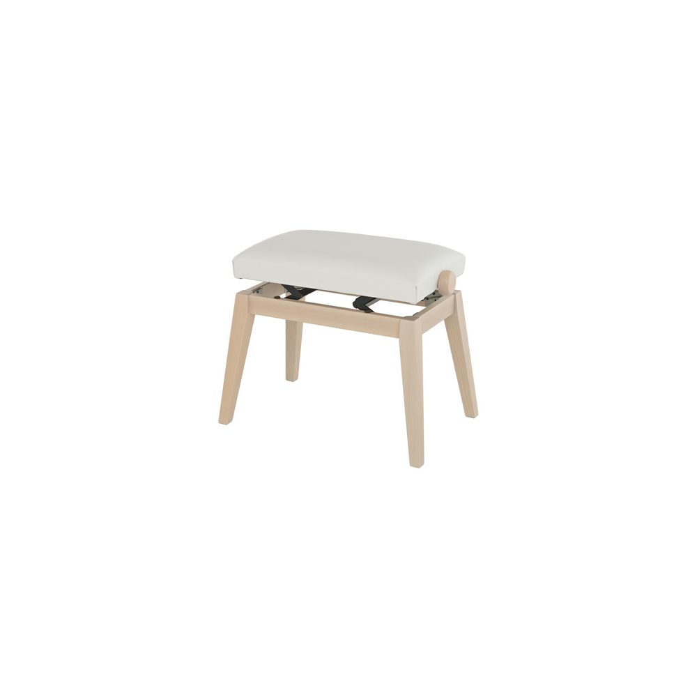 K&M Piano Bench 13941 B