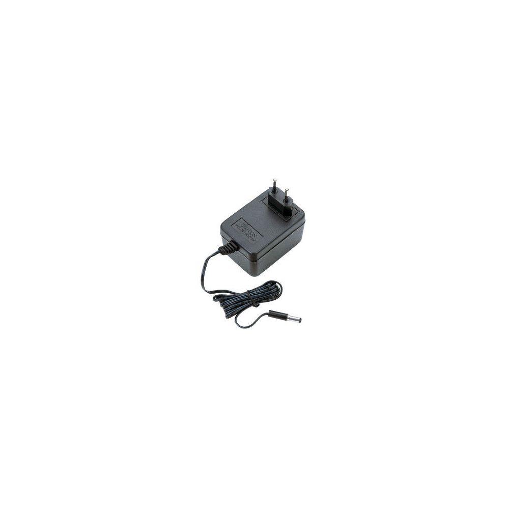 Littlite Power Supply EXF – Thomann Ireland